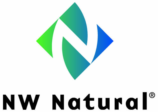 Northwest Natural Gas Appliance Rebates