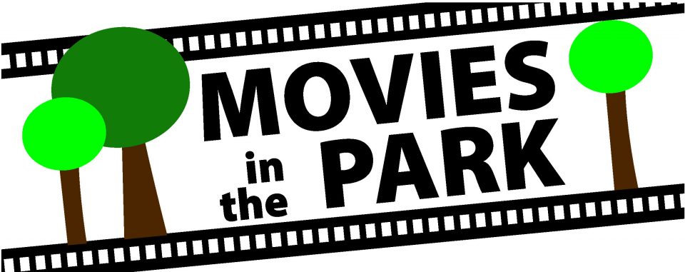 Movies in the Park Returns for 2019 in Riverfront Park - 1430 KYKN