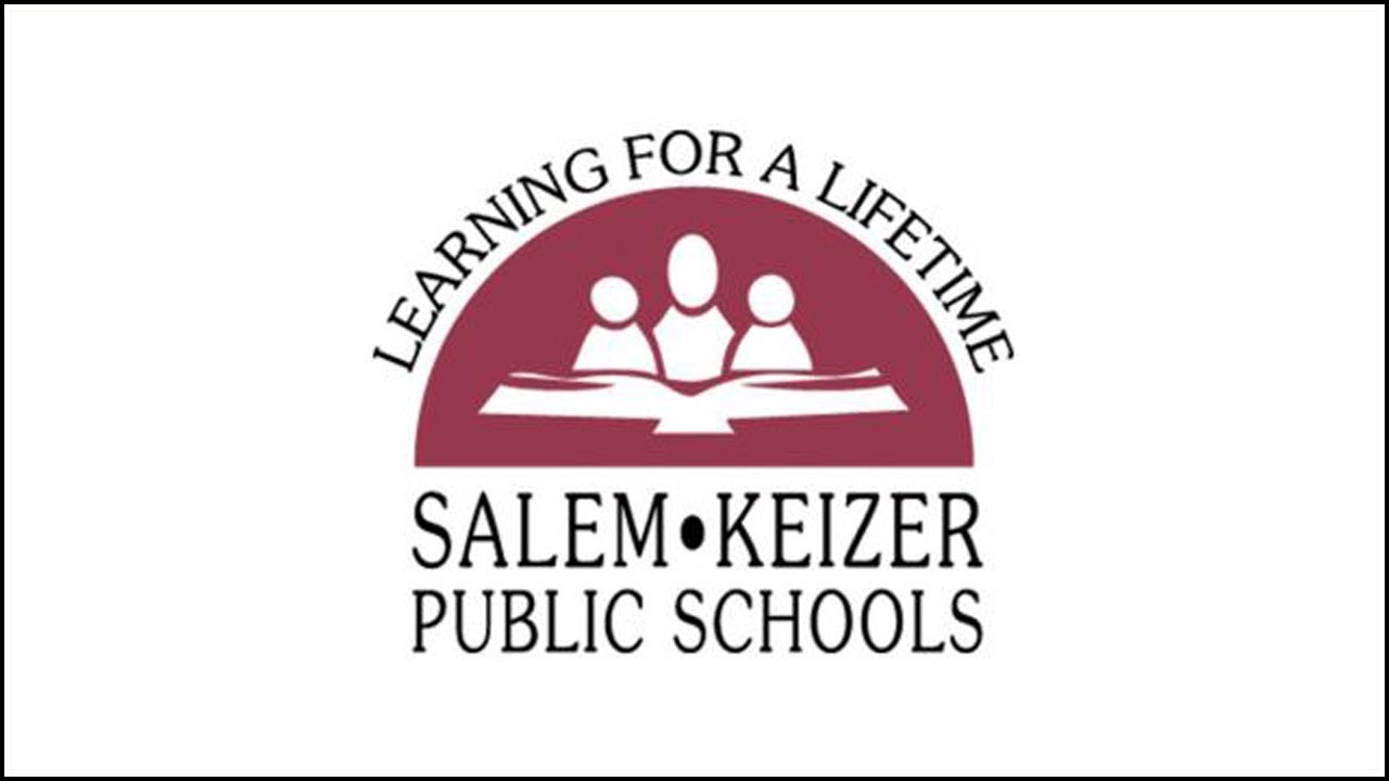 11 People File For Salem-Keizer School Board Positions - 1430 KYKN