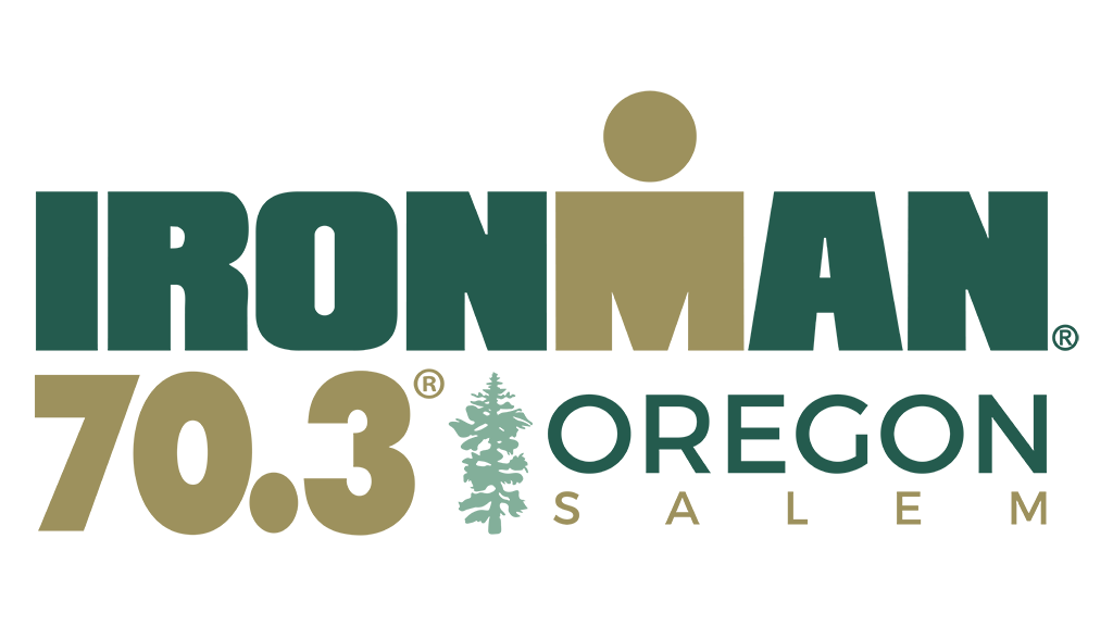 Oregon Half Ironman 2023 2023 Calendar