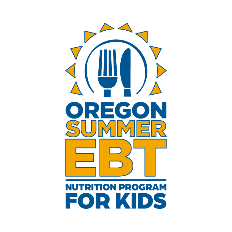 Oregon Launching Summer EBT Food Benefits Program for SchoolAged