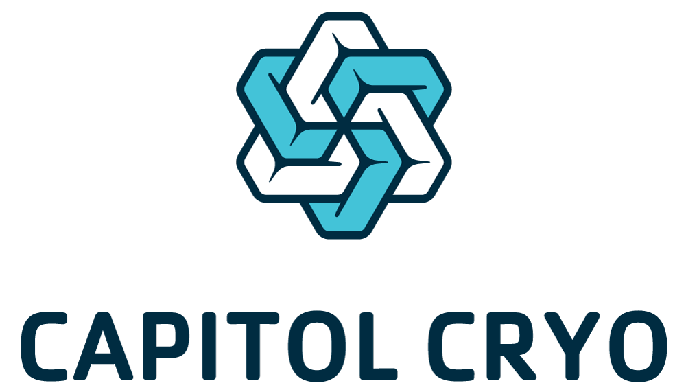 Capitol Cryo