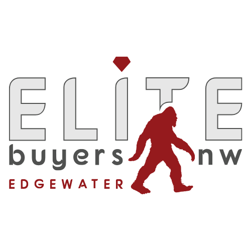 Elite Buyers NW