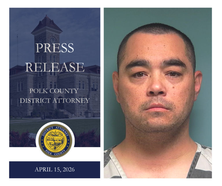 Former Federal Corrections Officer Sentenced to Over 12 Years in Prison ...