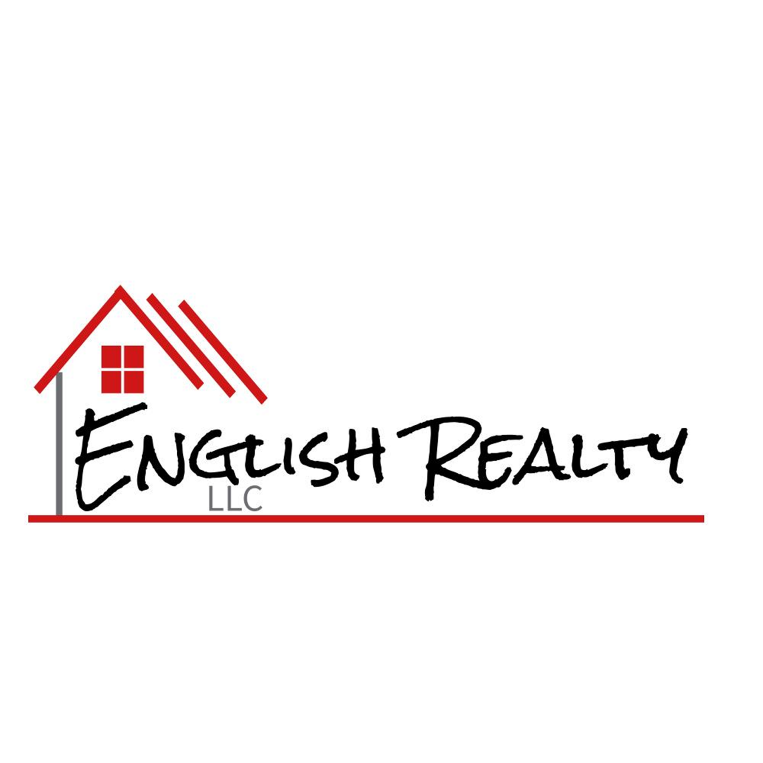 English Realty LLC